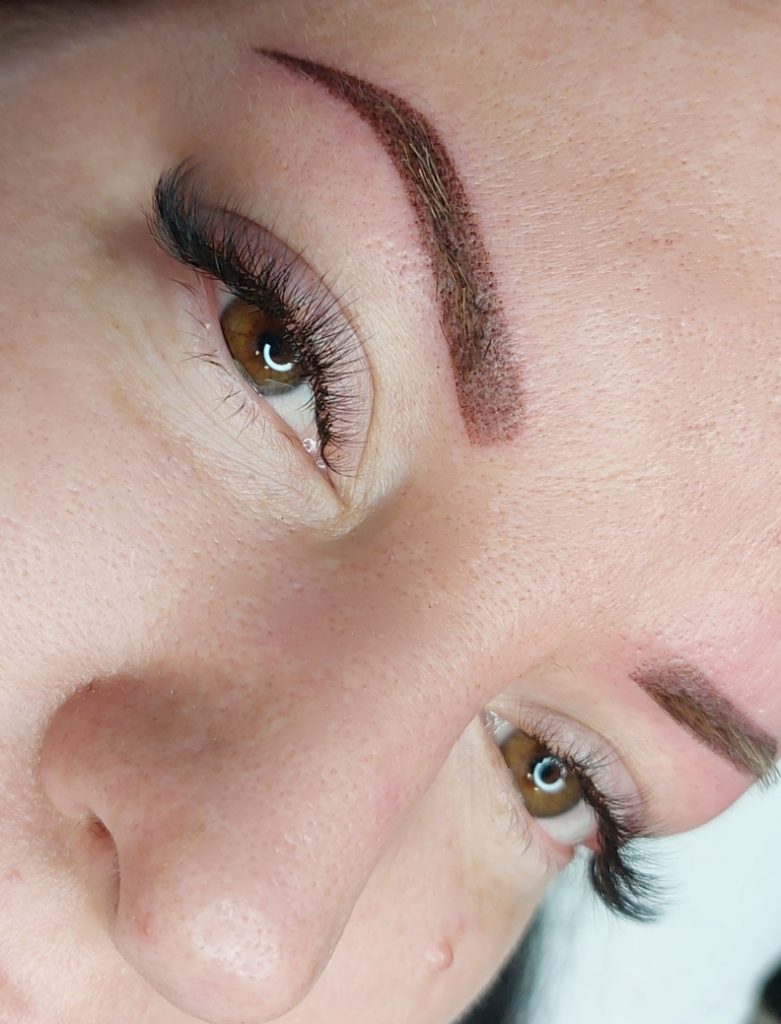 BeautyPlus_20221015104148371_save