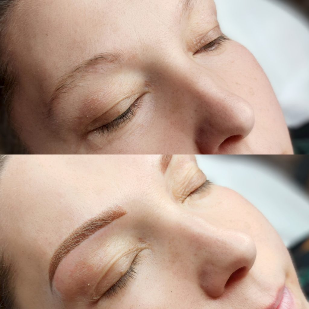 BeautyPlus_20230223194114464_org