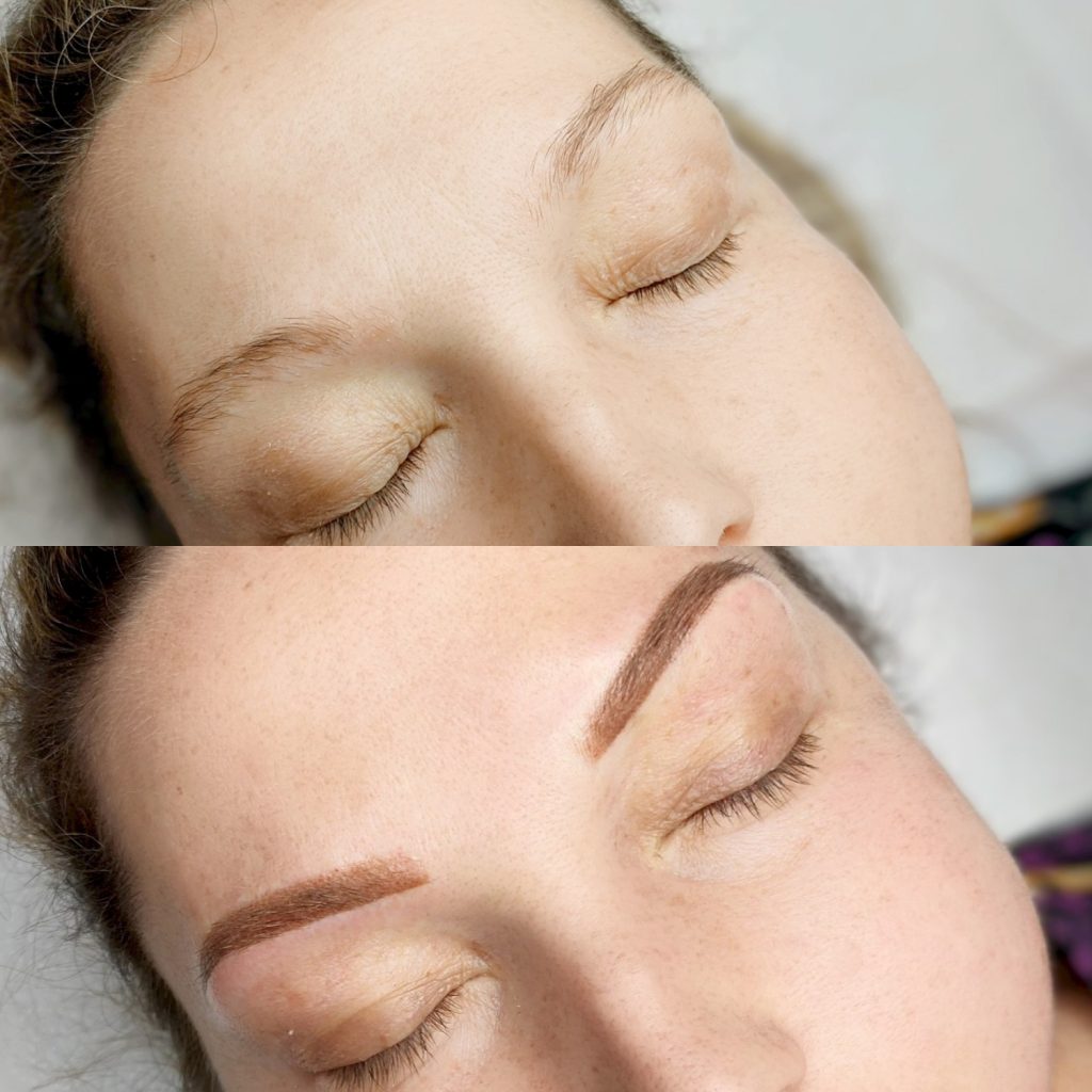 BeautyPlus_20230224073950351_org